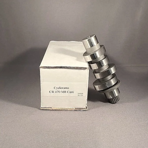 Harley Davidson Parts Those Dyno Guys